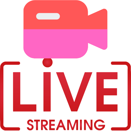 Live Play Live Sex Video Live